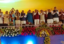 WhatsApp Image 2024 01 30 at 1.46.46 PM Copy