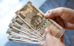 PM Jan Dhan Yojana वरदान बनी ये योजना! मिलेंगे खाता खोलने पर तुरंत रु2000,कार्ड पर मिलेगी जबरदस्त सुविधा के साथ 2 लाख बीमा कवर 3 WhatsApp Image 2024 01 30 at 11.04.05 AM1