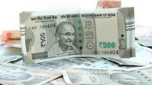 PM Jan Dhan Yojana वरदान बनी ये योजना! मिलेंगे खाता खोलने पर तुरंत रु2000,कार्ड पर मिलेगी जबरदस्त सुविधा के साथ 2 लाख बीमा कवर 2 WhatsApp Image 2024 01 30 at 11.04.20 AM