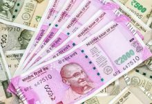 PM Jan Dhan Yojana वरदान बनी ये योजना! मिलेंगे खाता खोलने पर तुरंत रु2000,कार्ड पर मिलेगी जबरदस्त सुविधा के साथ 2 लाख बीमा कवर