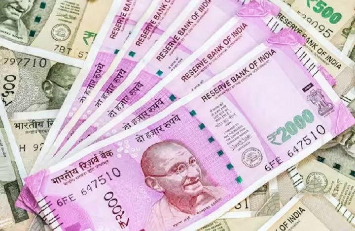 PM Jan Dhan Yojana वरदान बनी ये योजना! मिलेंगे खाता खोलने पर तुरंत रु2000,कार्ड पर मिलेगी जबरदस्त सुविधा के साथ 2 लाख बीमा कवर 1 PM Jan Dhan Yojana वरदान बनी ये योजना! मिलेंगे खाता खोलने पर तुरंत रु2000,कार्ड पर मिलेगी जबरदस्त सुविधा के साथ 2 लाख बीमा कवर