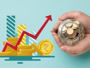 SIP सिर्फ इतने से रूपये में 4.5 लाख का फंड! बस करना होगा इतना सा निवेश, देखे पूरी खबर 3 WhatsApp Image 2024 01 30 at 11.23.38 AM2