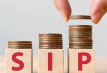 SIP सिर्फ इतने से रूपये में 4.5 लाख का फंड! बस करना होगा इतना सा निवेश, देखे पूरी खबर