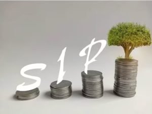 SIP सिर्फ इतने से रूपये में 4.5 लाख का फंड! बस करना होगा इतना सा निवेश, देखे पूरी खबर 2 WhatsApp Image 2024 01 30 at 11.24.11 AM1