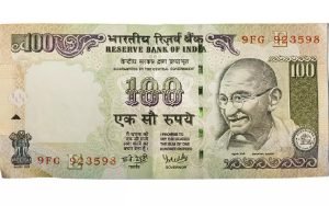100 Rupees ये नोट ने छाई अमीरी! जिंदगी का बेड़ापार कर रहा ये नोट मिल रहे 5 लाख रुपये, यहाँ देखे आसान तरीका 2 WhatsApp Image 2024 01 30 at 12.14.46 PM1