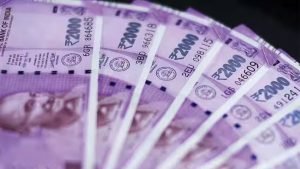 PM Kisan Mandhan Yojana बुढ़ापे का सहारा ये स्कीम! मिलेगी मंथली 3 हजार रुपये पेंशन, जाने योजना का उद्देश्य 2 WhatsApp Image 2024 01 30 at 2.26.05 PM