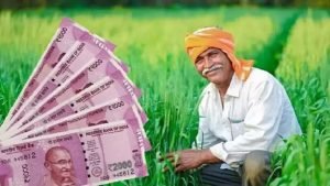 PM Kisan Mandhan Yojana बुढ़ापे का सहारा ये स्कीम! मिलेगी मंथली 3 हजार रुपये पेंशन, जाने योजना का उद्देश्य 3 WhatsApp Image 2024 01 30 at 2.26.17 PM1