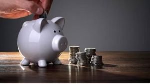SIP Investment देखते-देखते सिर्फ इतने से रूपये का निवेश बना रहा 43.7 लाख का फंड, यहाँ देखे पूरा गणित 2 WhatsApp Image 2024 01 31 at 1.33.44 PM