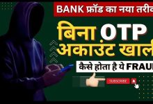 a9e42e21 8319 4b9c 8681 27fa21e836aa