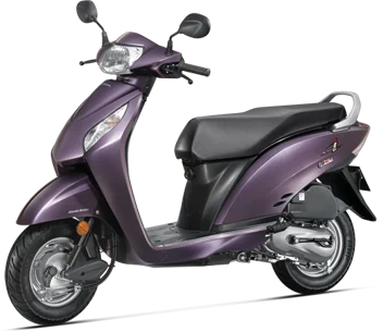 Honda Activa Scooter को ख़रीदे अब 82,000 रुपए छोड़ 20 हजार में, सेकंड हैंड में भी अच्छा लुक 2 activa i 500x500 1