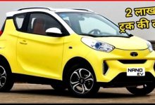 af6bb888 aa92 484d 9eef 1ef08b048ab1