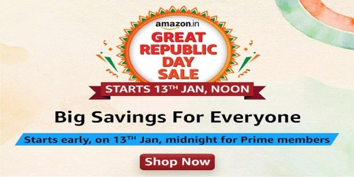 Moy Moy ट्रेंडिंग में अब Amazon पर चल रहा है Oppo, Vivo और Samsung पर तगड़ा ऑफर्स, स्मार्टफोन खरीदने की लगी भीड़ 3 babbe868 a732 45b3 a5fe e15272740b5f