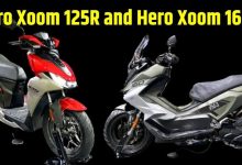 d5a1dca3 d3e7 40b8 bbf3 bbc25df76ff3