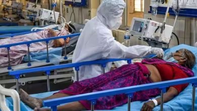 अब 10 लाख का मुफ्त में होगा इस कार्ड पर इलाज, जाने कैसे क्या करना पड़ेगा 7 df455d4b 2dce 4329 b59f 9c8d78fdeb8a