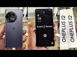 Iphone का साल गया अब Oneplus का धांसू स्मार्टफोन ने मचाया तहलका, अमेजिंग कैमरा क्वालिटी और दमदार स्टोरेज के साथ देखे कीमत 2 download 2024 01 14T105244.438