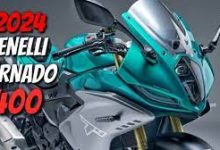 ऑटोसेक्टर में KTM की छुट्टी! आ गई नई Benelli Tornado 400, लक्झरी फीचर्स और दनदनाता इंजन 17 download 2024 01 17T144939.592