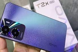 5G की दुनिया में भौकाल मचाने आ गया है Vivo T2x 5G स्मार्टफोन, अमेजिंग कैमरा क्वालिटी और पॉवरफुल बैटरी में जाने कीमत 4 download 2024 01 18T155426.001