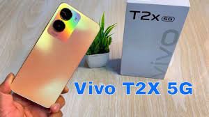 Oneplus की दुनिया उजाड़ने आया अब Vivo का 5G स्मार्टफोन, 128GB UFS 2.2 स्टोरेज और 5000mAh दमदार बैटरी, देखे कीमत 3 download 2024 01 26T114412.948