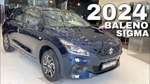 Punch को परास्त कर देगी Maruti की धाँसू कार, तगड़े माइलेज और फीचर्स के साथ देखे कीमत 3 download 2024 01 28T103655.257