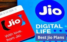 Jio लाया धमाकेदार ऑफर्स के साथ खुशियों की गुजार, जाने अब डिटेल्स 2 download 2024 01 28T122448.283