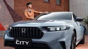 Honda City Car अब लक्झरी फीचर्स के साथ 2 लाख में खरीदें, इंजन और जाने लुक 4 download 2024 01 29T141338.281