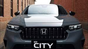 Honda City Car अब लक्झरी फीचर्स के साथ 2 लाख में खरीदें, इंजन और जाने लुक 2 download 2024 01 29T141344.050