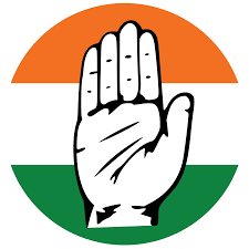 कांग्रेस अनुशासन समिति: 150 कांग्रेसजनों को दिया कारण बताओ नोटिस 1 download