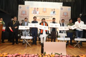 मेडिकल कॉलेज में 100 बेड के क्रिटिकल केयर ब्लॉक के निर्माण हेतु दी जाएगी 50 करोड रुपए की स्वीकृति 2 e0bf3bb4 1672 4489 8cf0 33eb2a307470