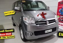 hq720 2024 01 05T123955.637