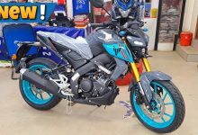 hq720 2024 01 05T133600.079