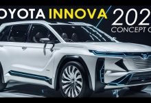 Honda और Kia की दुनिया हिला देगी नई Toyota की धाकड़ लुक वाली कार, पॉवरफुल इंजन और दमदार फीचर्स के साथ जाने 18 hq720 2024 01 05T141311.013