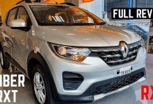 hq720 2024 01 09T104921.043