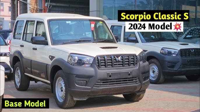 hq720 2024 01 11T125119.273