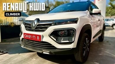 hq720 2024 01 12T133509.358