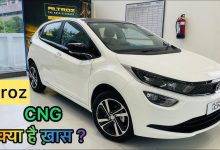 hq720 2024 01 12T153320.762