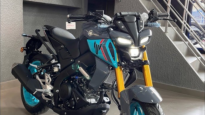 Yamaha MT-15 Bike: लड़को का Dreams होगा अब पूरा स्टाइलिश लुक और लक्ज़री फीचर्स के साथ देखिये अब कीमत 1 hq720 2024 01 13T133743.797