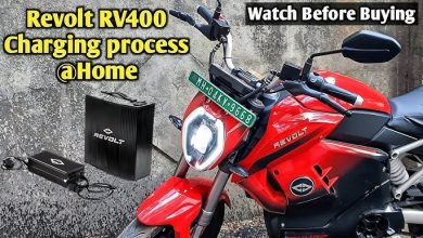 hq720 2024 01 15T115714.432