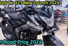 hq720 2024 01 18T112031.205