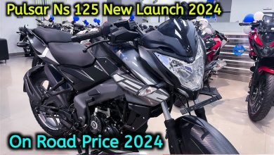 hq720 2024 01 18T112031.205