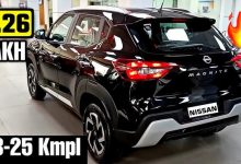 hq720 2024 01 18T143248.794