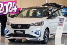 अरे वो भाई अब मार्केट में आई लम्बी चौडी Maruti Ertiga देगी आपको दमदार इंजन में 26 का माइलेज, झन्नाटेदार फीचर्स में देखे कीमत 17 hq720 2024 01 19T131706.615