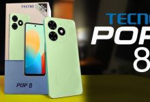 माहौल रंगीन करने आया अब 6,499 रु में Iphone जैसे फीचर्स वाला Tecno Smartphone, शानदार स्पेसिफिकेशन के साथ जाने अब कीमत 19 hq720 2024 01 20T104836.197