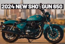 hq720 2024 01 20T112642.827