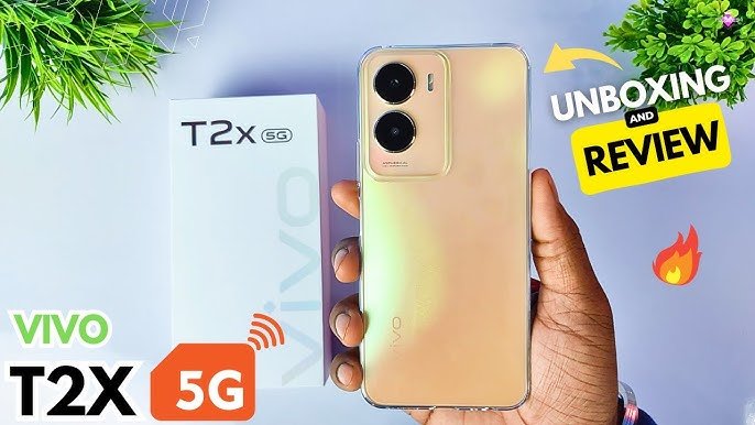 Oneplus की दुनिया उजाड़ने आया अब Vivo का 5G स्मार्टफोन, 128GB UFS 2.2 स्टोरेज और 5000mAh दमदार बैटरी, देखे कीमत 1 hq720 2024 01 26T114536.257