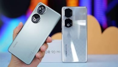 hq720 2024 01 26T132239.057