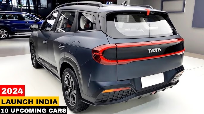 hq720 2024 01 27T112938.530