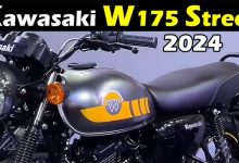 hq720 2024 01 29T122243.990