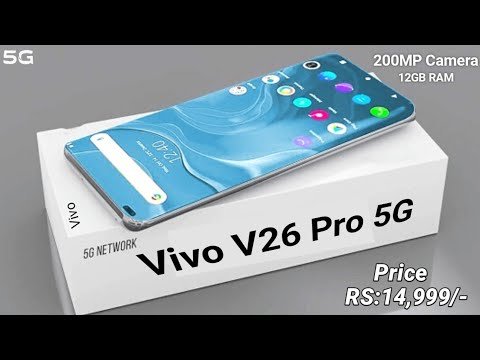कौन कितना शरीफ है ये बतायेंगा अब Vivo का स्मार्टफोन, 200MP फोटू क़्वालिटी और रंग जाये 5G की दुनिया में 3 hqdefault 46