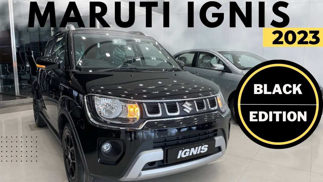 कच्चे पक्के रास्तो में भी दौड़ते नजर आएगी Maruti की प्रीमियम लुक वाली कार, स्टैंडर फीचर्स के साथ महज इतनी कीमत में 3 image 1616