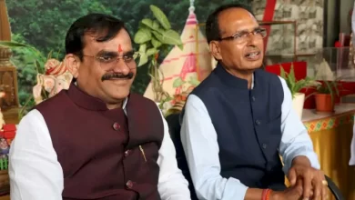 image 750x 5eccc6df8adfc.jpg